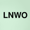Stock lnwo logo