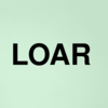 Stock loar logo