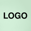 Stock logo logo