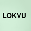 Stock lokvu logo