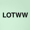 Stock lotww logo