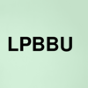 Stock lpbbu logo