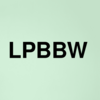 Stock lpbbw logo