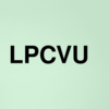 Stock lpcvu logo