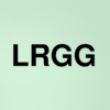 Stock lrgg logo