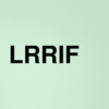 Stock lrrif logo