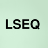 Stock lseq logo