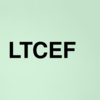 Stock ltcef logo