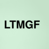 Stock ltmgf logo