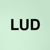 Stock lud logo