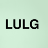 Stock lulg logo