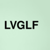 Stock lvglf logo