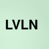 Stock lvln logo