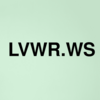 Stock lvwr.ws logo