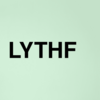Stock lythf logo