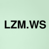 Stock lzm.ws logo