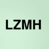 Stock lzmh logo