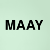 Stock maay logo