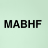 Stock mabhf logo
