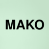 Stock  logo