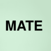 Stock mate logo