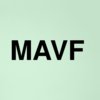 Stock mavf logo