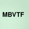 Stock mbvtf logo