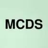 Stock  logo