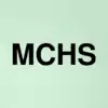 Stock  logo