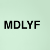 Stock mdlyf logo