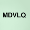 Stock mdvlq logo