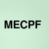 Stock mecpf logo