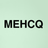 Stock mehcq logo