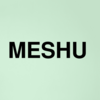 Stock meshu logo