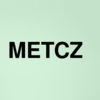 Stock metcz logo