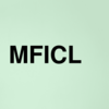 Stock mficl logo