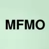 Stock  logo