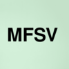 Stock mfsv logo