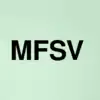 Stock  logo