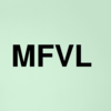 Stock mfvl logo