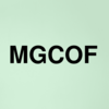 Stock mgcof logo