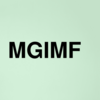 Stock mgimf logo