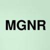Stock mgnr logo