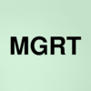Stock mgrt logo
