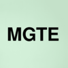 Stock mgte logo