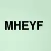 Stock  logo