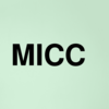 Stock micc logo