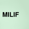 Stock milif logo
