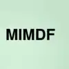 Stock  logo
