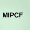 Stock mipcf logo